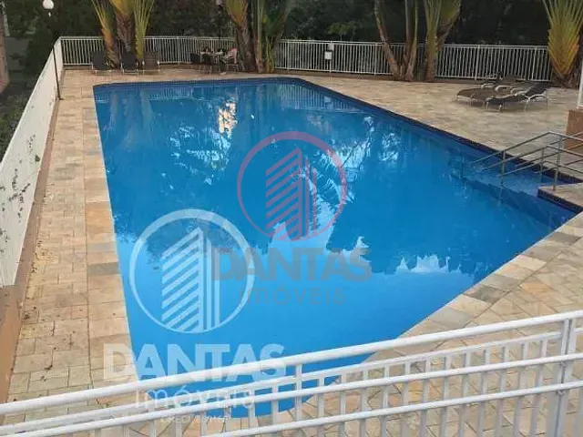 Apartamento 2 quartos e 1 banheiro, para alugar, no bairro Novo Osasco em Osasco