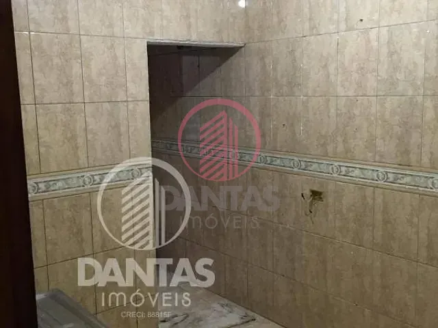 Apartamento 2 quartos e 1 banheiro, para alugar, no bairro Novo Osasco em Osasco
