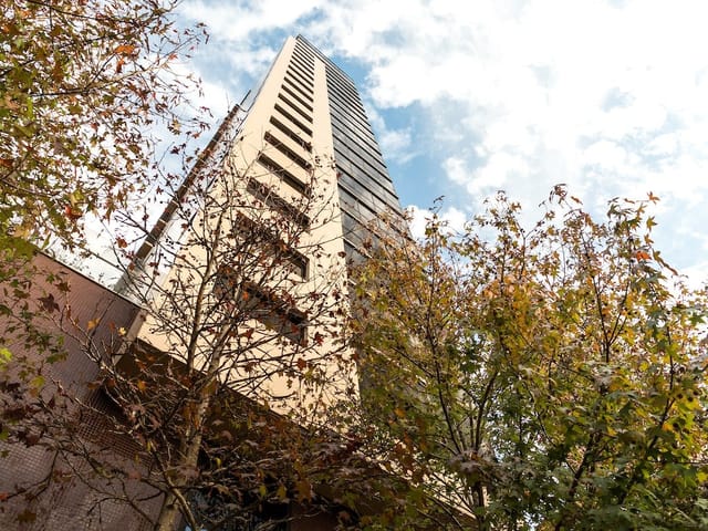 Foto do Apartamento - Piet Mondrian | DSC CONSULTORIA IMOBILIÁRIA