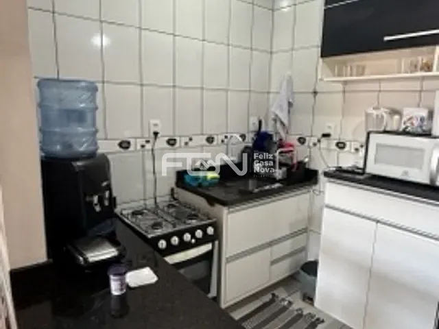 Apartamento com 64m² 2 quartos e 2 banheiros, à venda, no bairro Stella Maris em Salvador