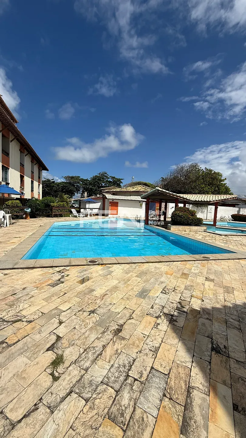 Apartamento, 2 quartos, 64 m² - Foto 22