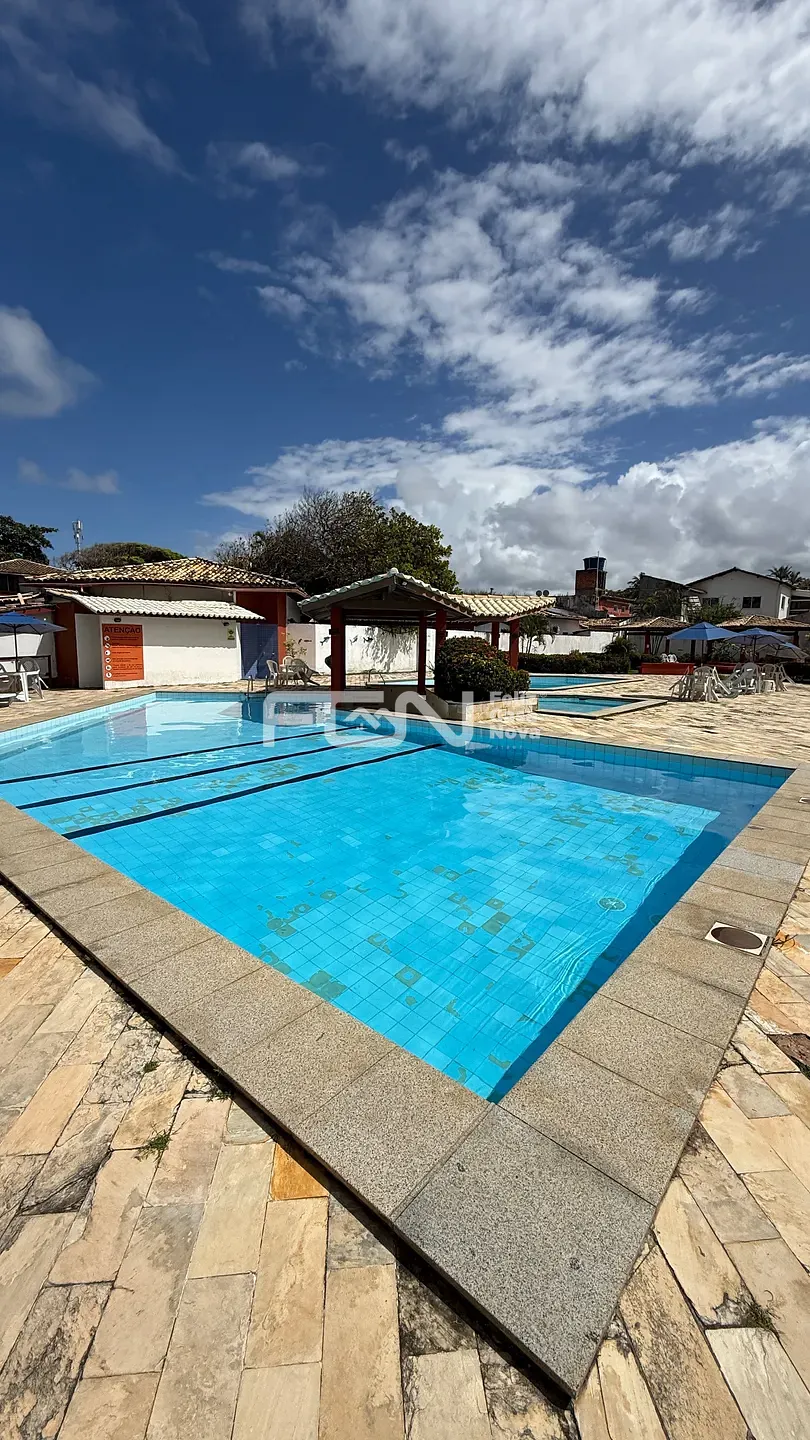 Apartamento, 2 quartos, 64 m² - Foto 21