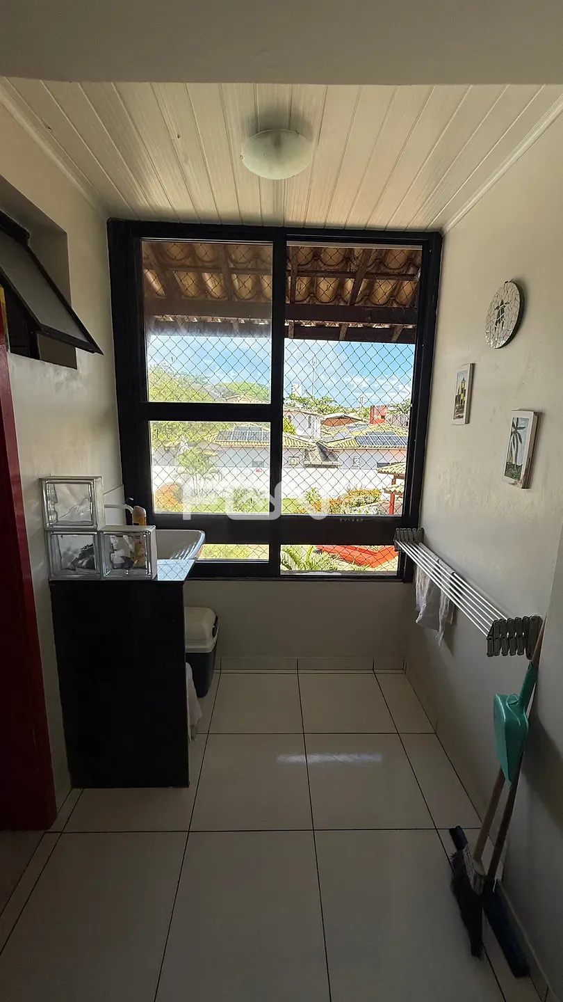 Apartamento, 2 quartos, 64 m² - Foto 6