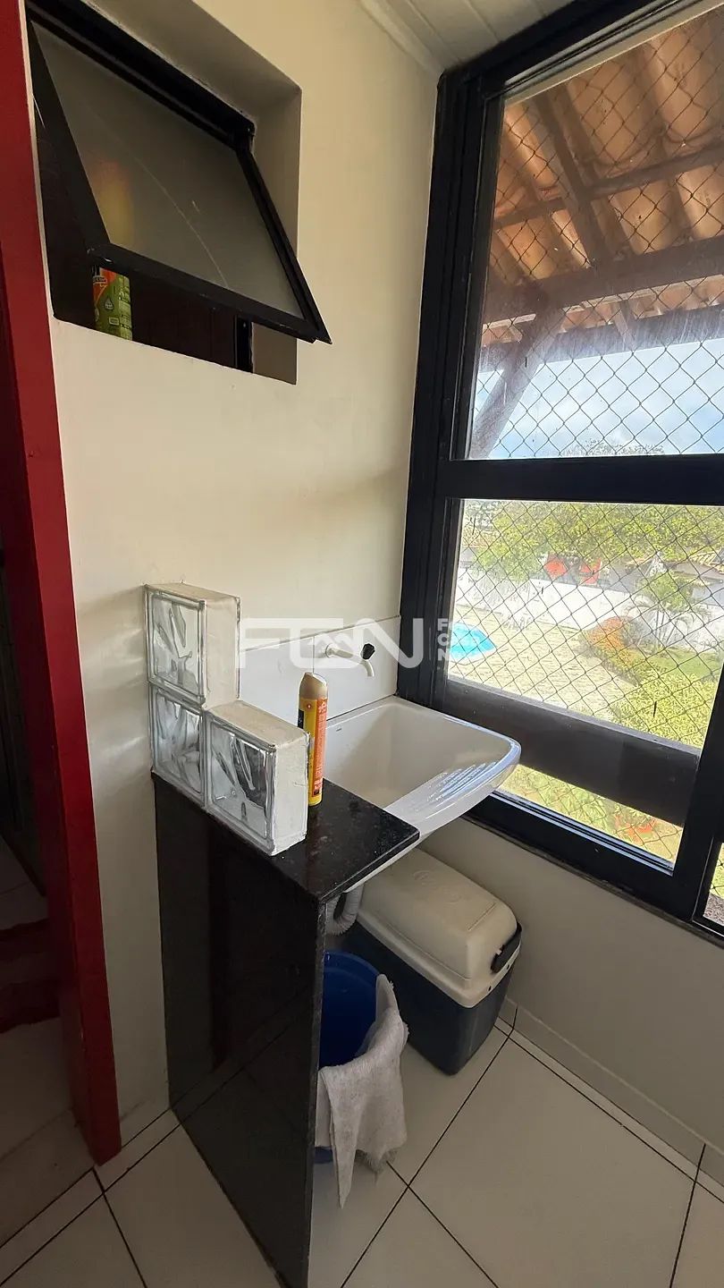 Apartamento, 2 quartos, 64 m² - Foto 7