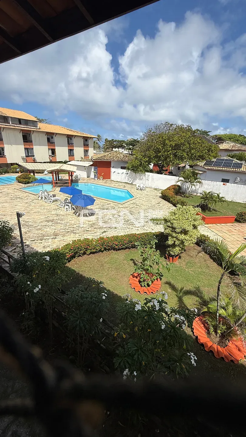 Apartamento, 2 quartos, 64 m² - Foto 8