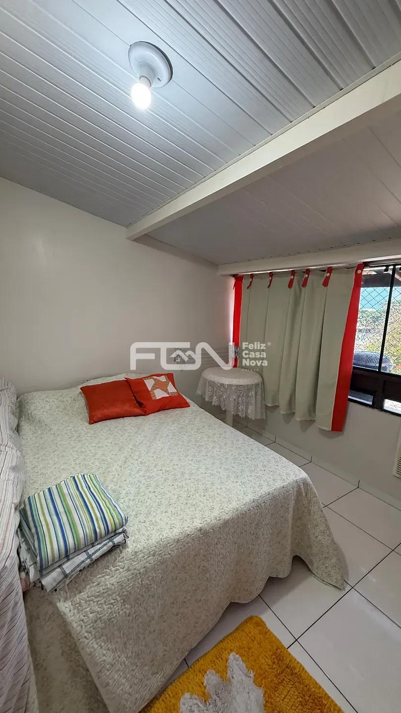 Apartamento, 2 quartos, 64 m² - Foto 11