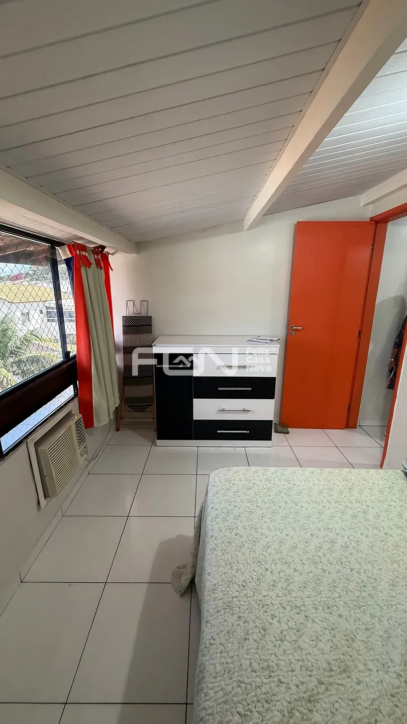 Apartamento, 2 quartos, 64 m² - Foto 12
