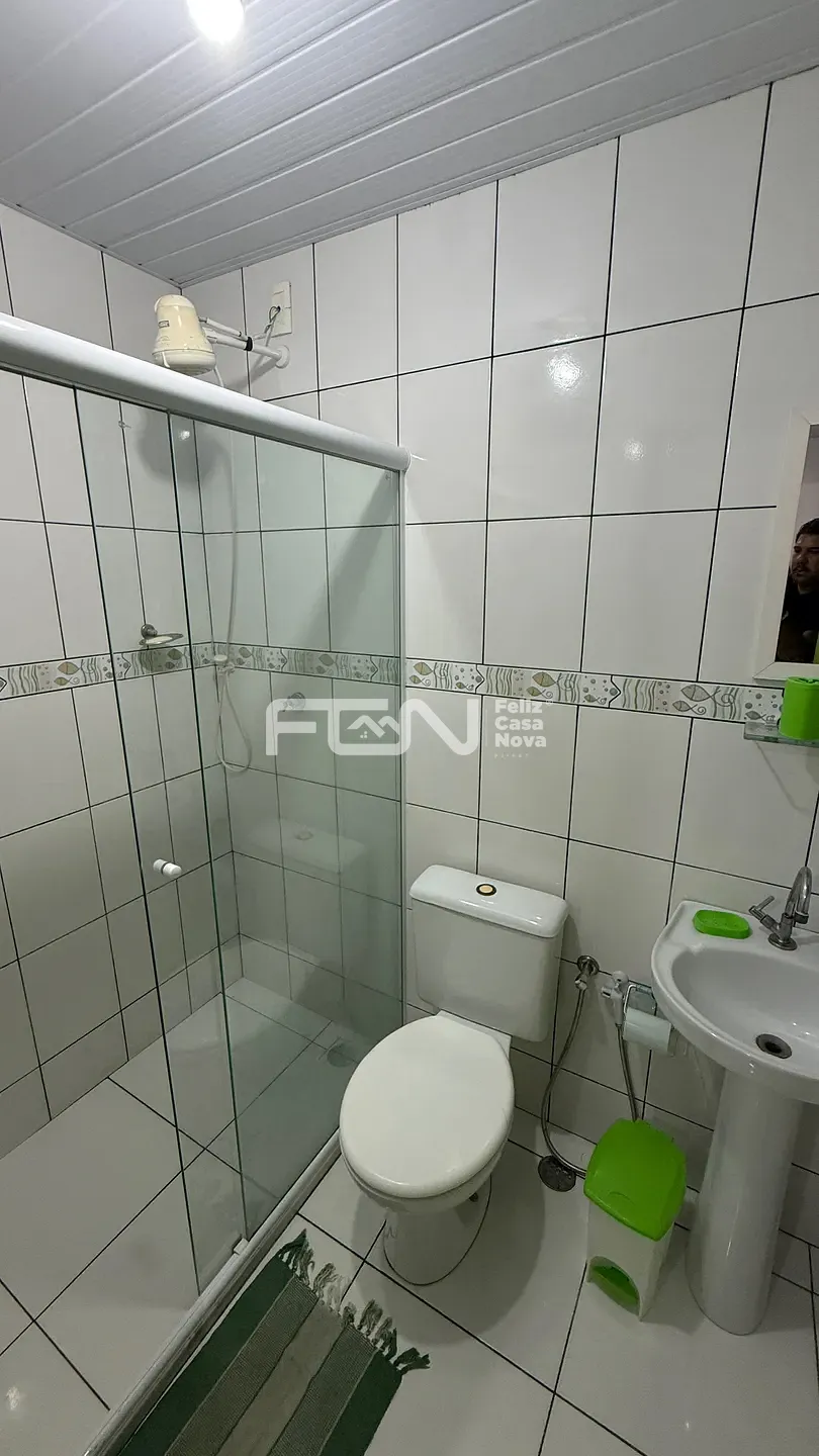 Apartamento, 2 quartos, 64 m² - Foto 17