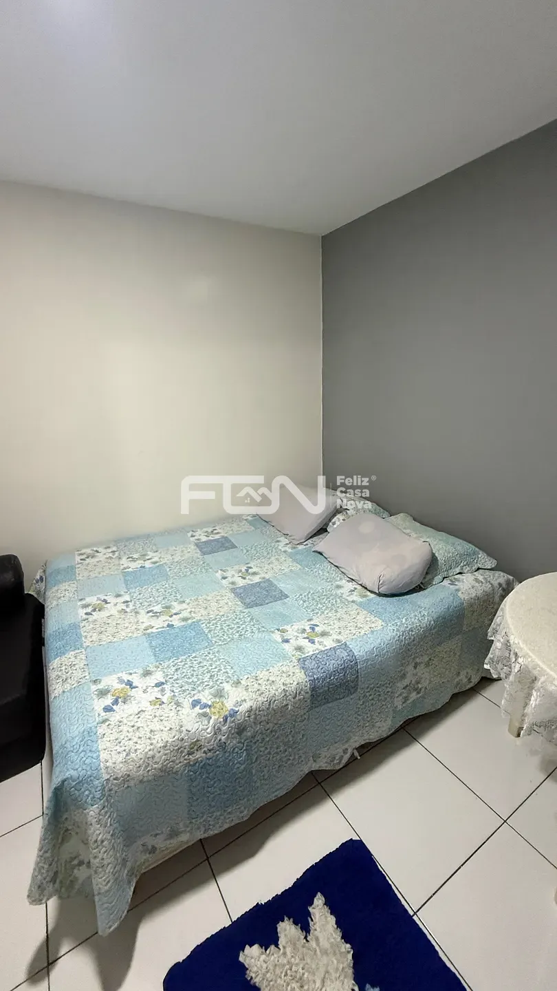 Apartamento, 2 quartos, 64 m² - Foto 13