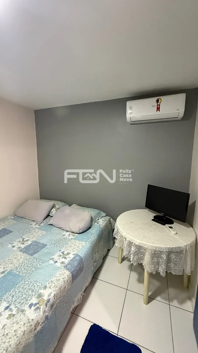 Apartamento, 2 quartos, 64 m² - Foto 14