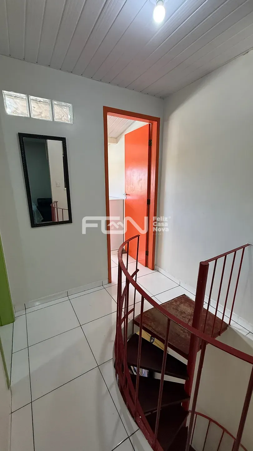 Apartamento, 2 quartos, 64 m² - Foto 18