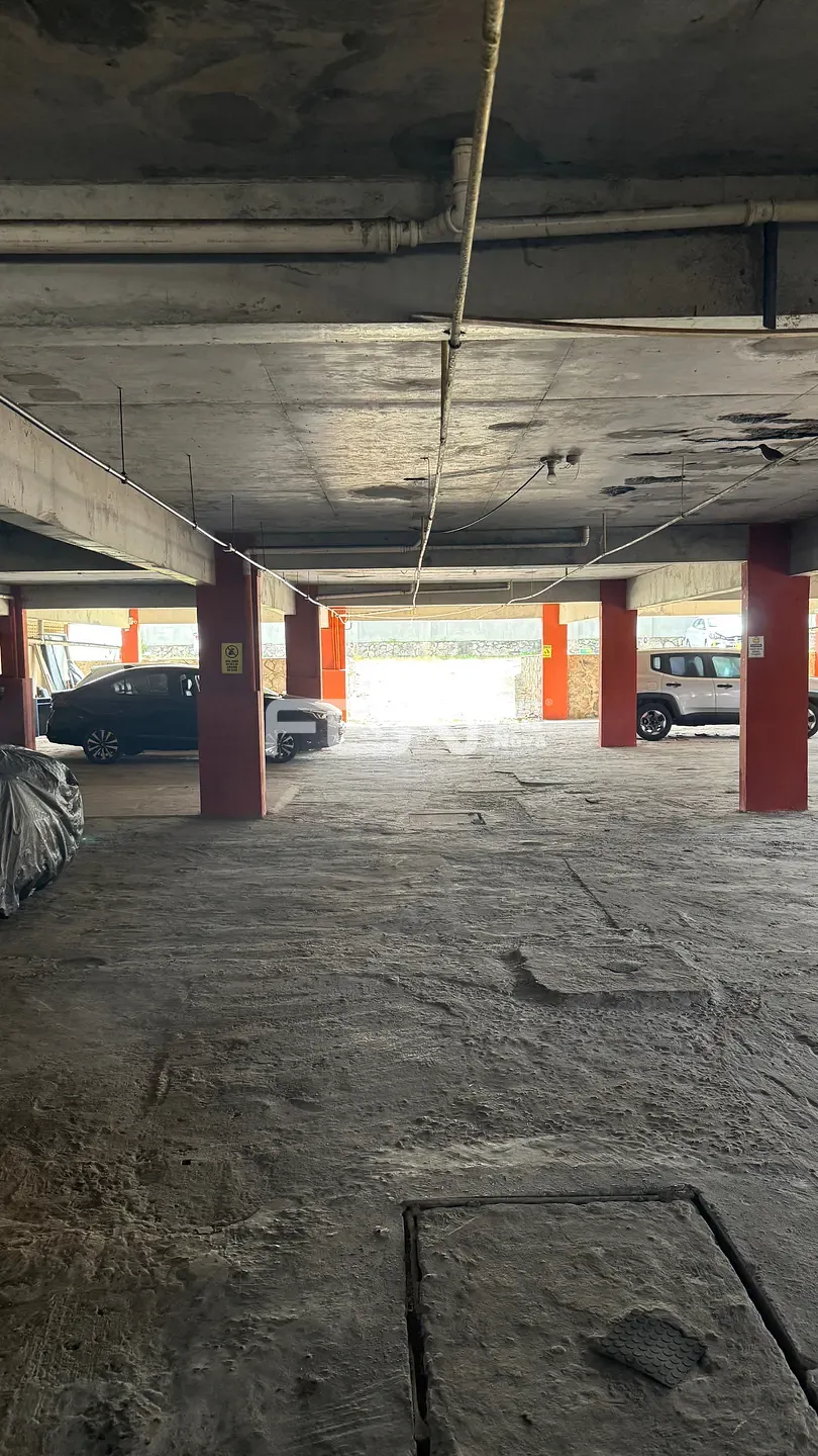Apartamento, 2 quartos, 64 m² - Foto 20