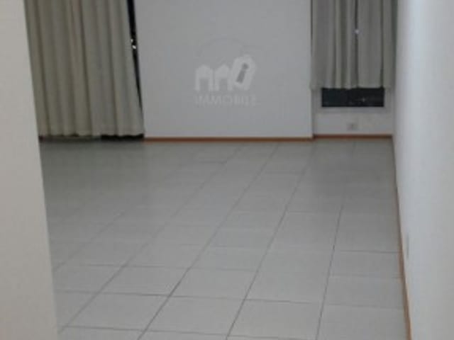 Apartamento à venda, no bairro Barra da Tijuca em Rio de Janeiro