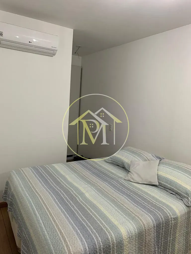 Apartamento, 2 quartos, 62 m² - Foto 8