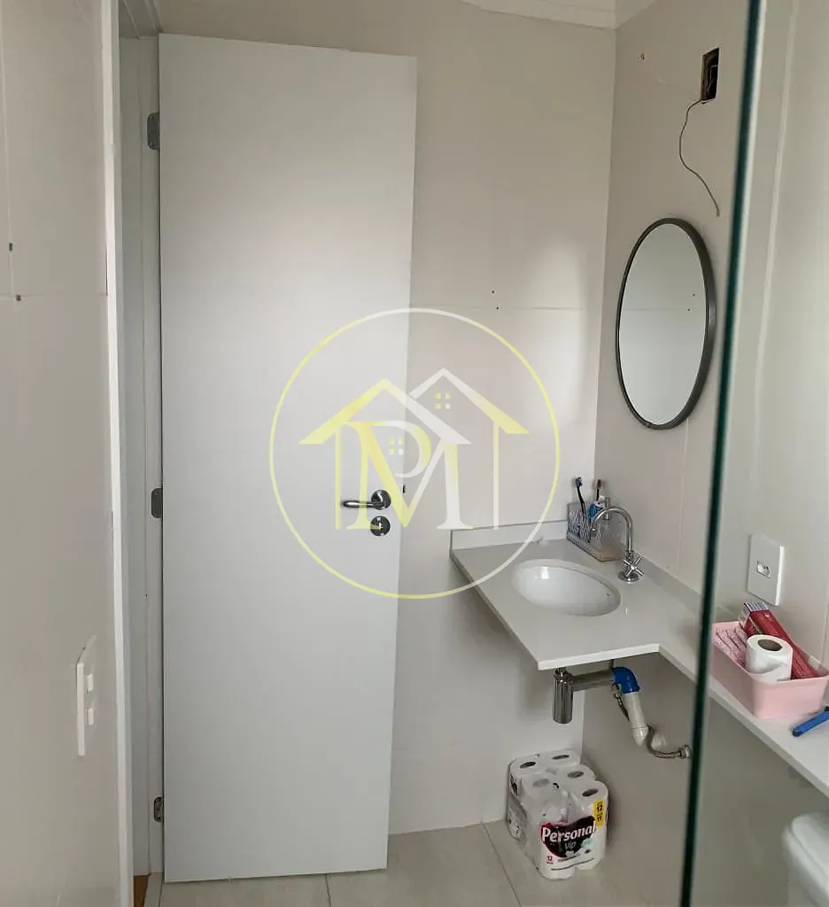 Apartamento, 2 quartos, 62 m² - Foto 18
