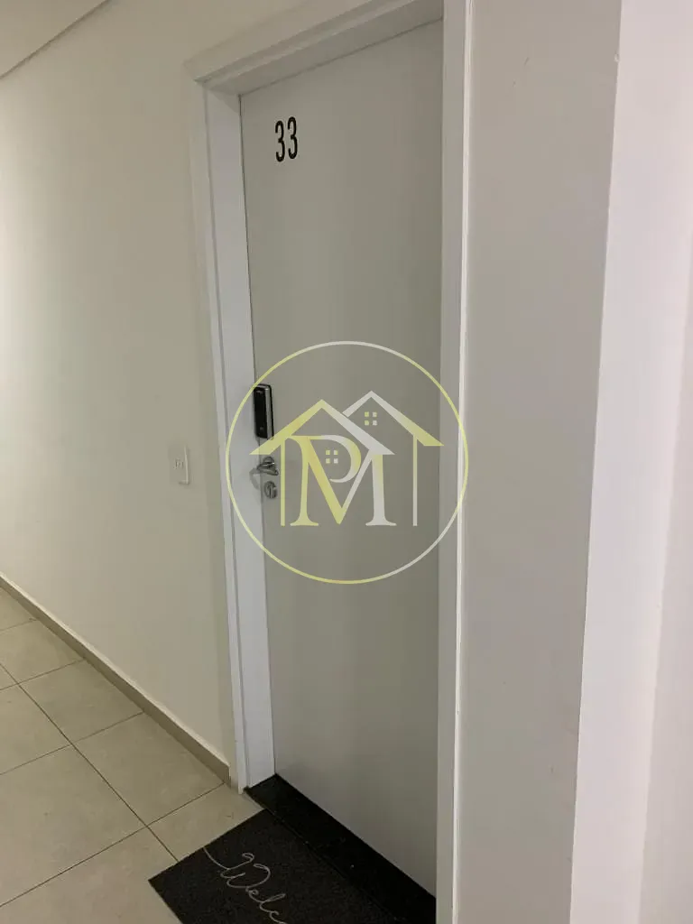 Apartamento, 2 quartos, 62 m² - Foto 13