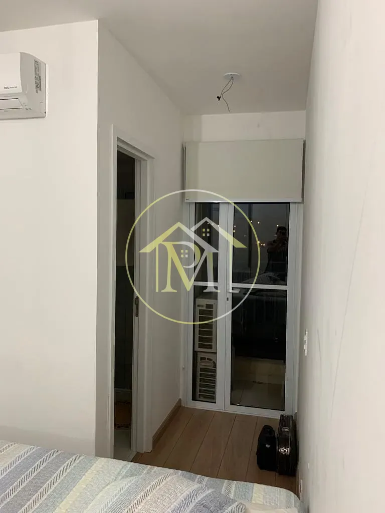 Apartamento, 2 quartos, 62 m² - Foto 15