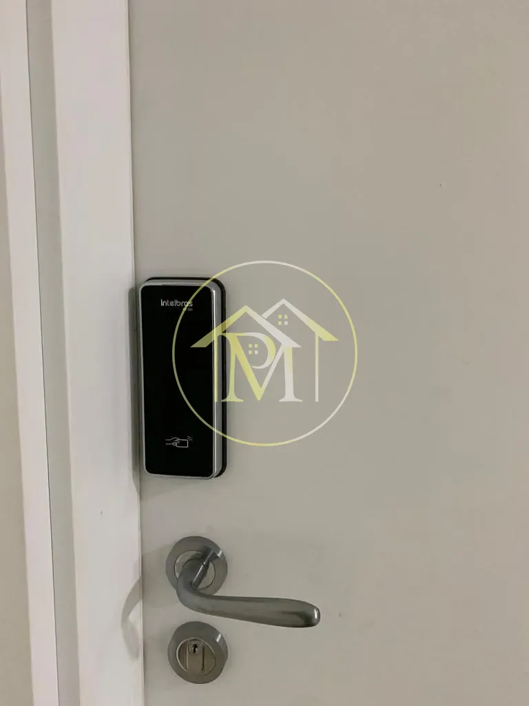 Apartamento, 2 quartos, 62 m² - Foto 14