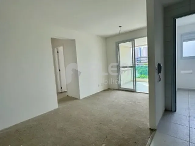 Apartamento com 64m² 2 quartos e 2 banheiros, à venda, no bairro Barra Funda em São Paulo