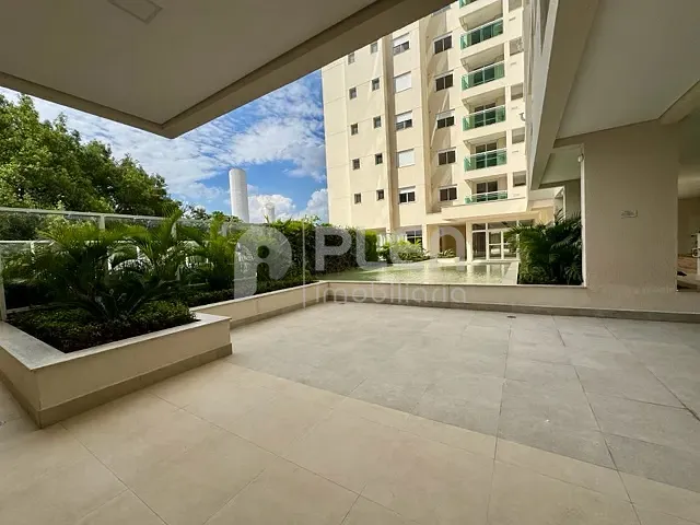Apartamento com 64m² 2 quartos e 2 banheiros, à venda, no bairro Barra Funda em São Paulo