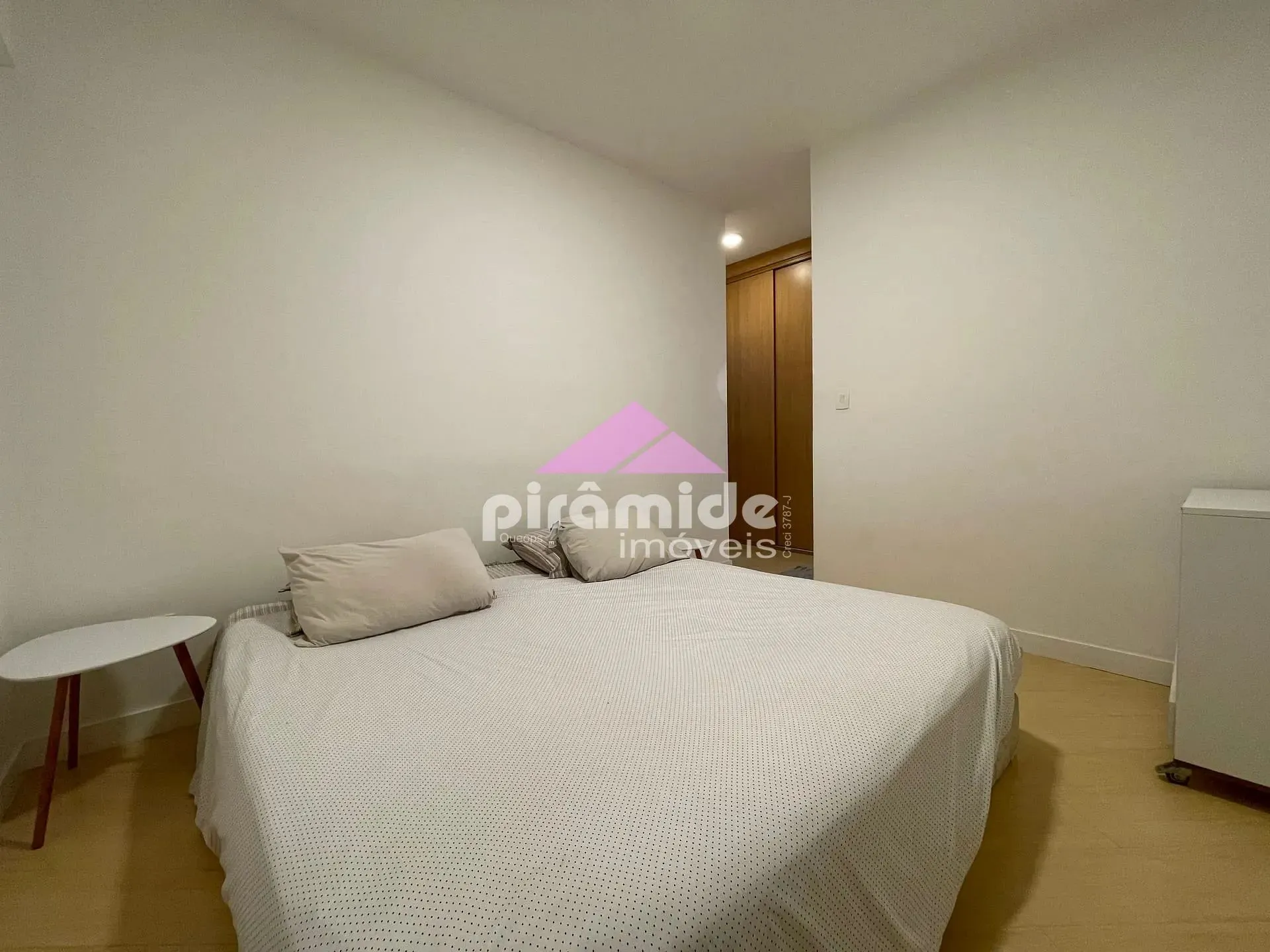 Apartamento, 4 quartos, 114 m² - Foto 12