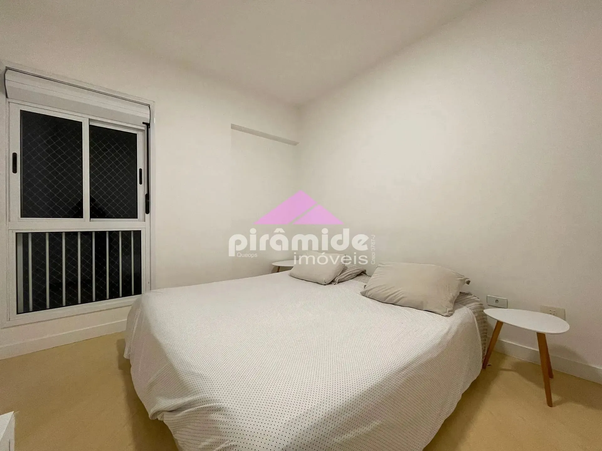Apartamento, 4 quartos, 114 m² - Foto 13
