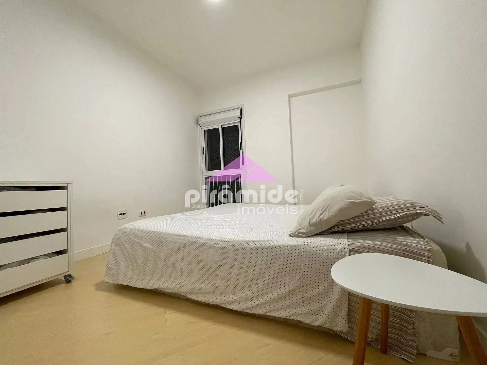 Apartamento, 4 quartos, 114 m² - Foto 14
