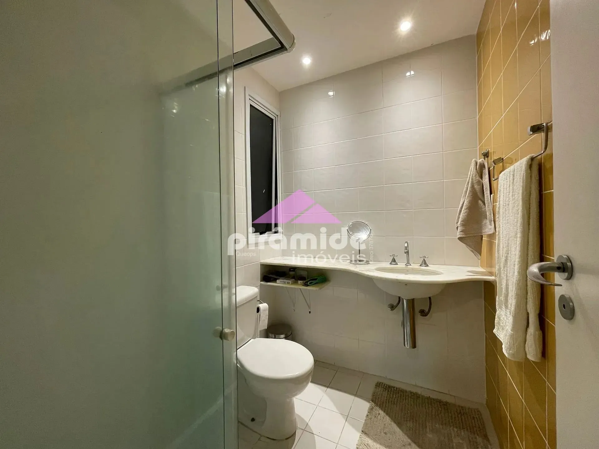 Apartamento, 4 quartos, 114 m² - Foto 15