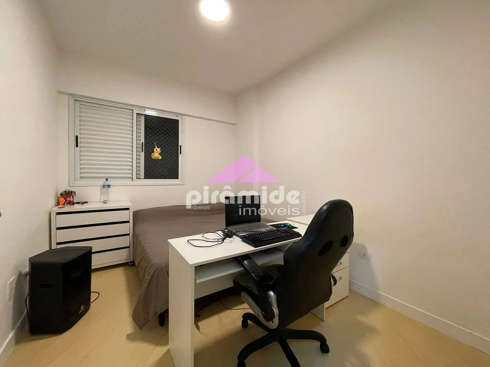 Apartamento, 4 quartos, 114 m² - Foto 16