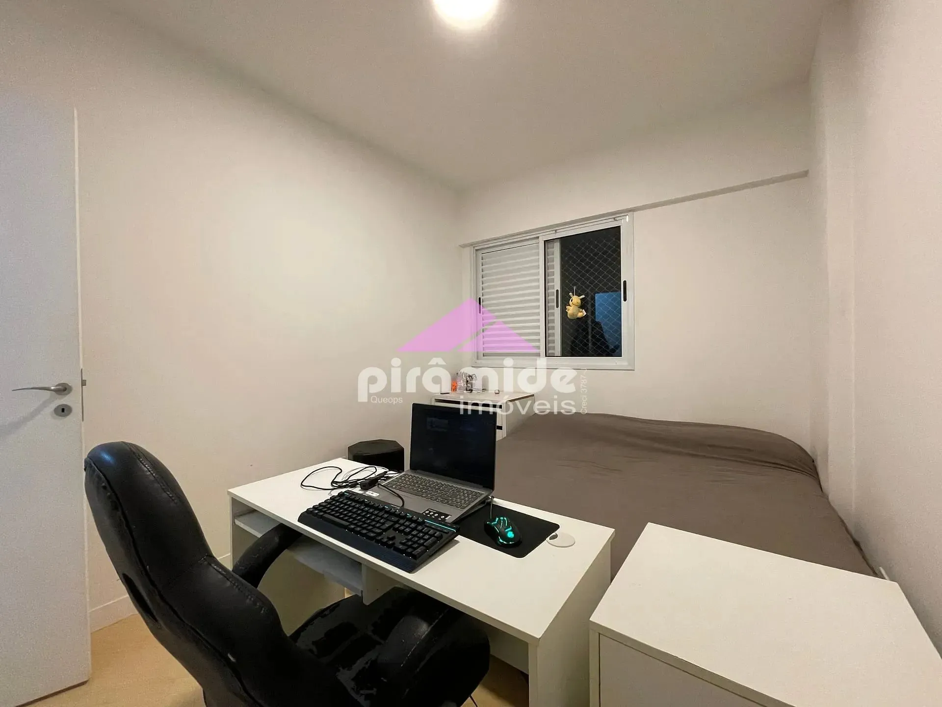 Apartamento, 4 quartos, 114 m² - Foto 17