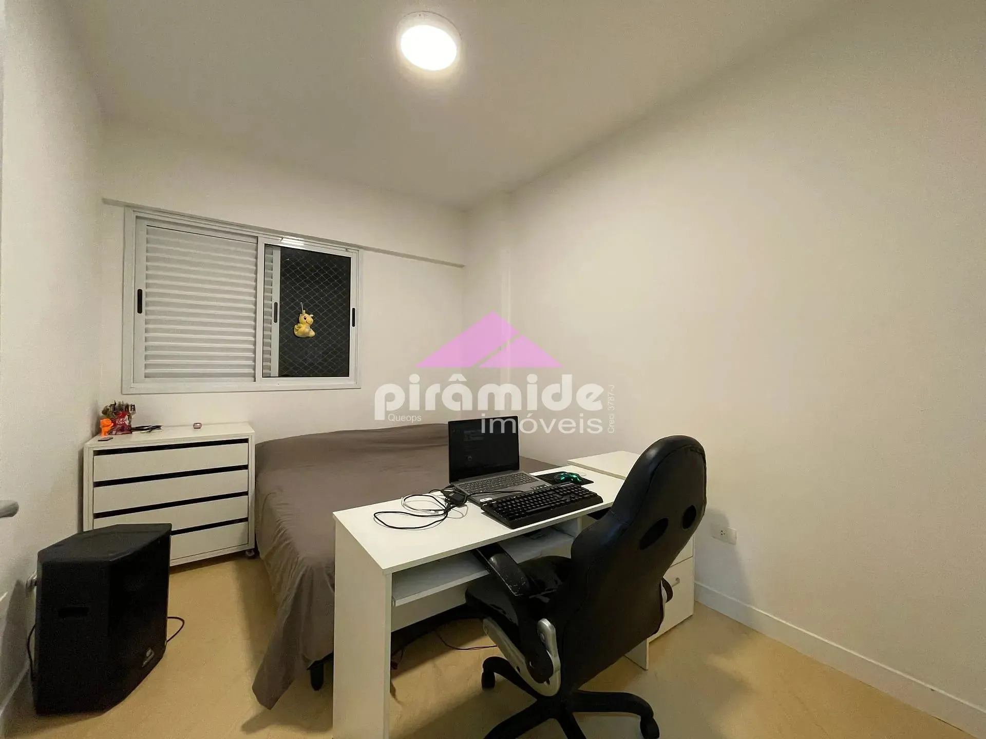 Apartamento, 4 quartos, 114 m² - Foto 18