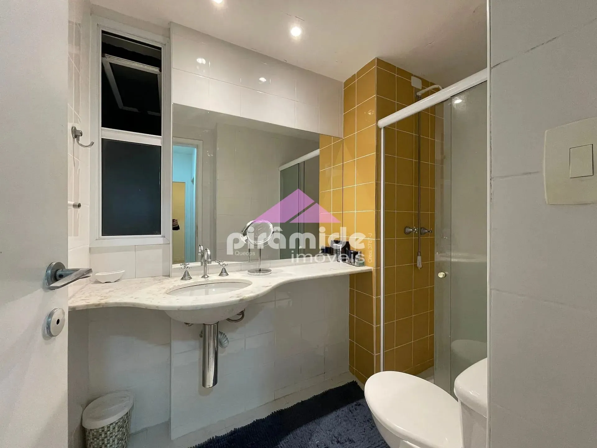 Apartamento, 4 quartos, 114 m² - Foto 19
