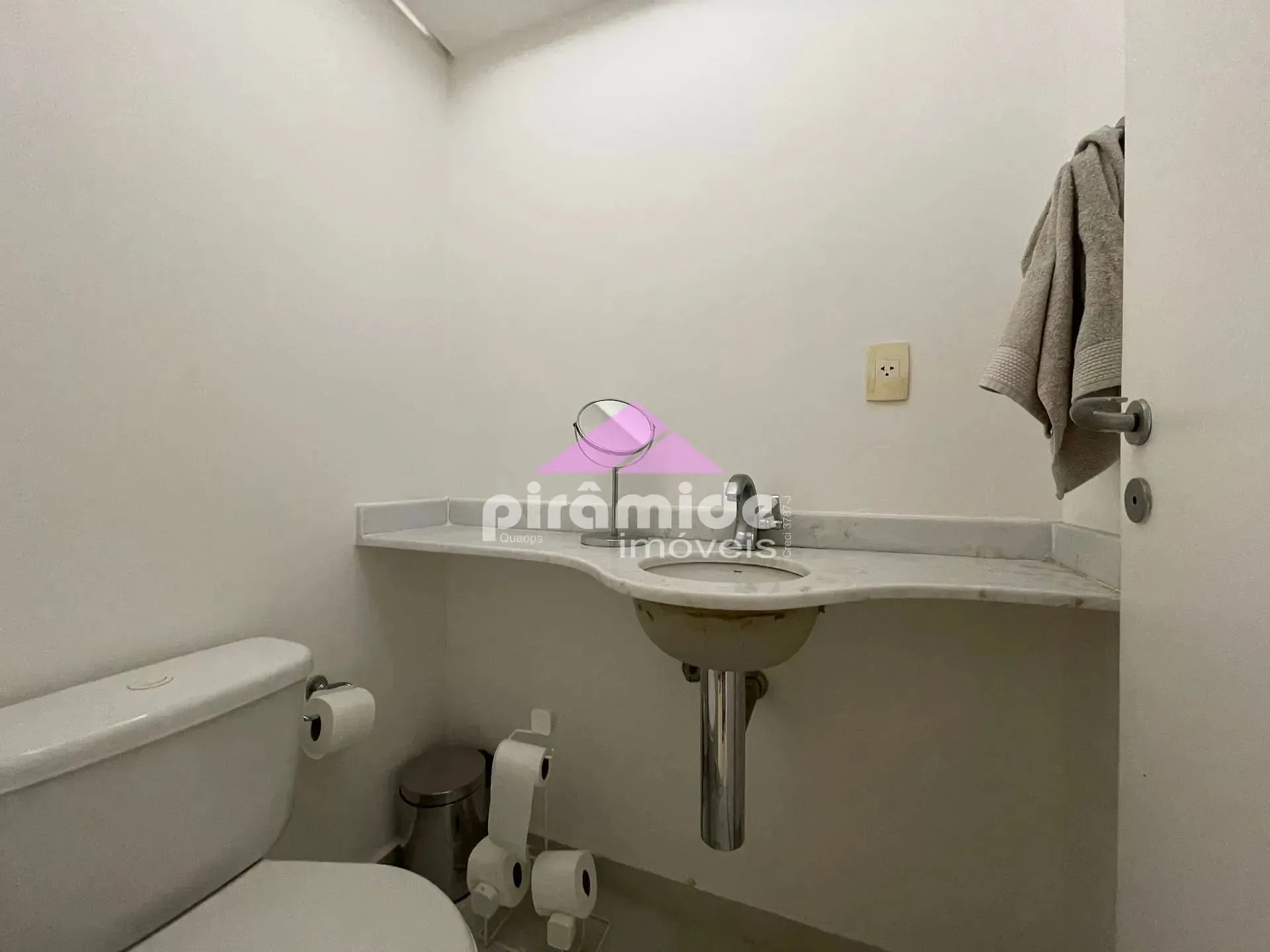 Apartamento, 4 quartos, 114 m² - Foto 20