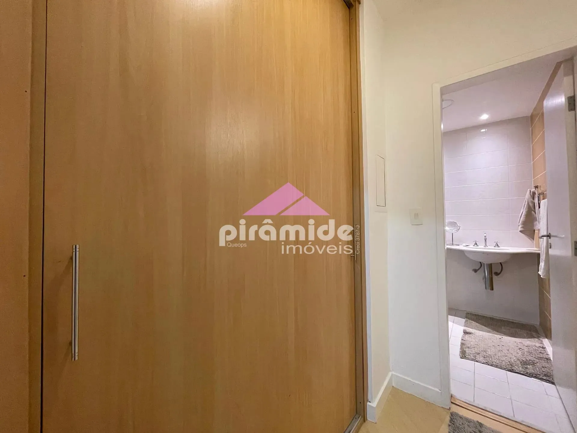Apartamento, 4 quartos, 114 m² - Foto 21