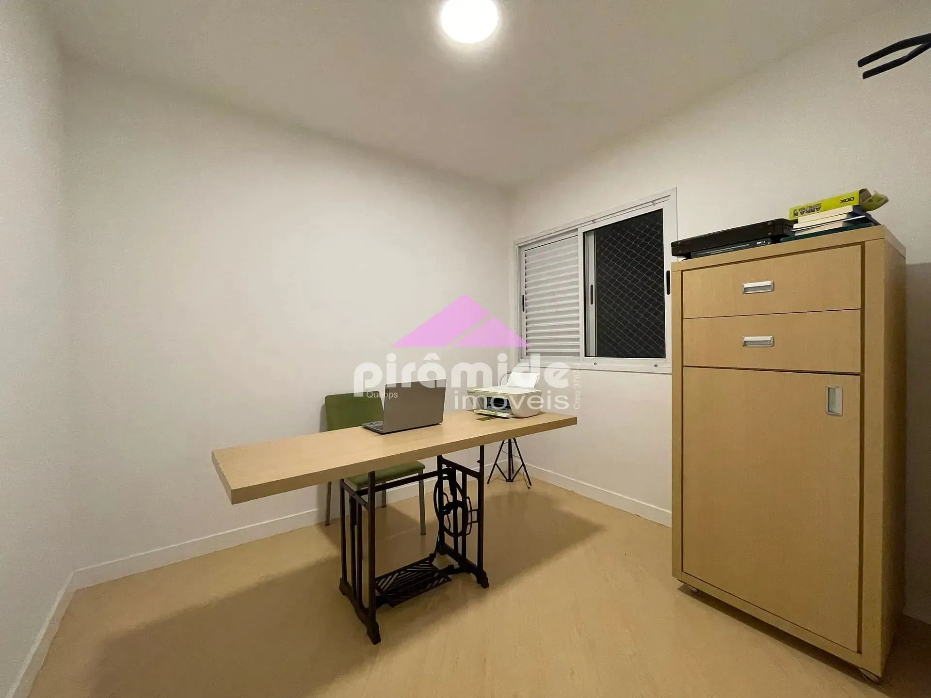 Apartamento, 4 quartos, 114 m² - Foto 22