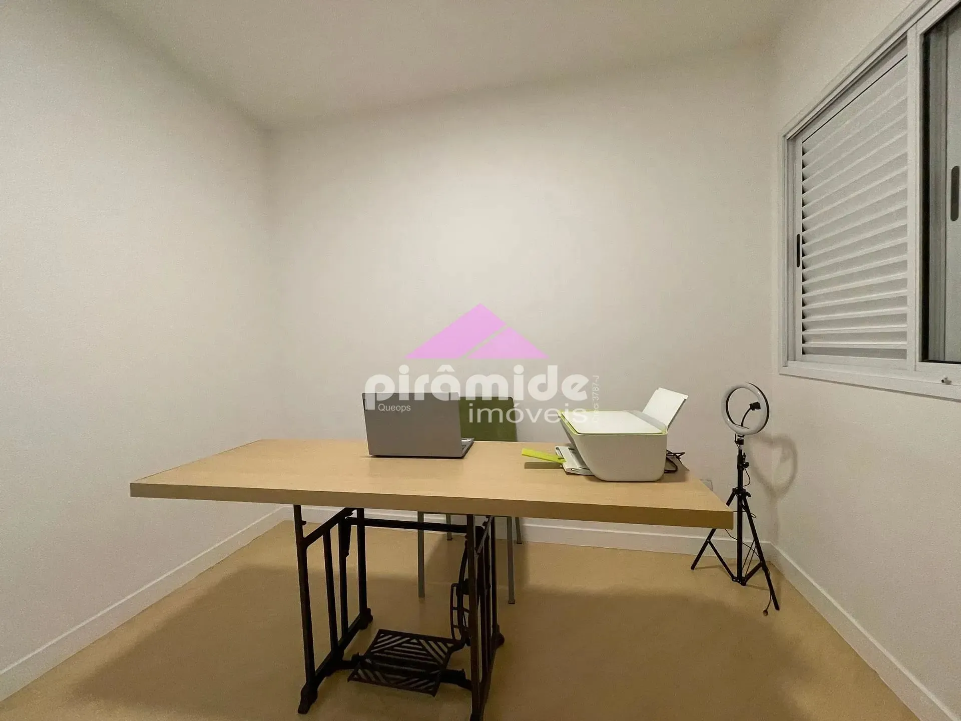 Apartamento, 4 quartos, 114 m² - Foto 23