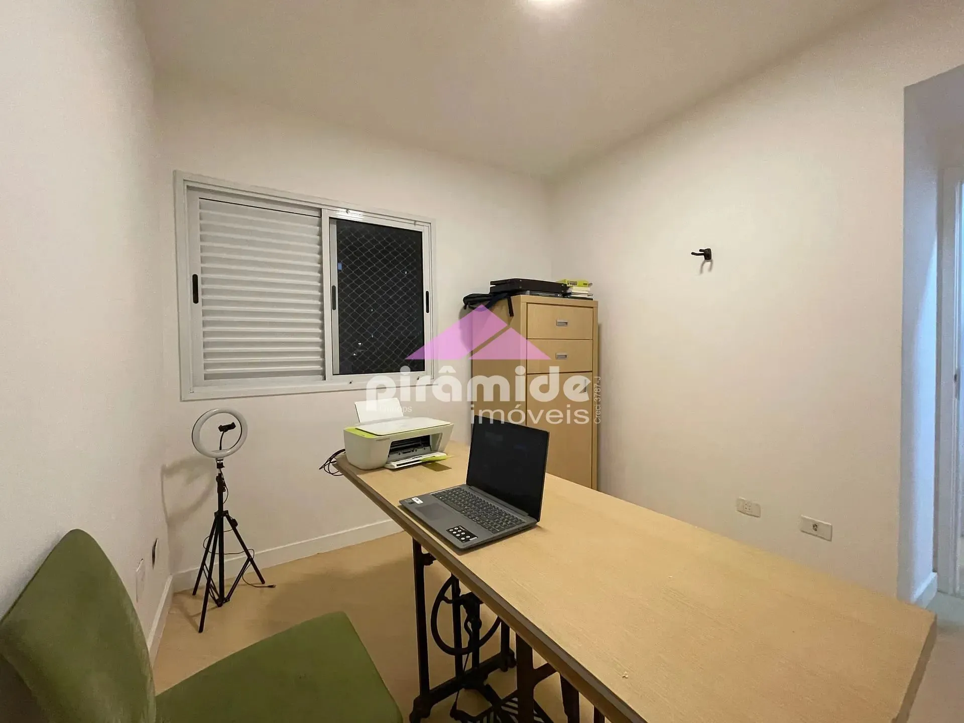 Apartamento, 4 quartos, 114 m² - Foto 24