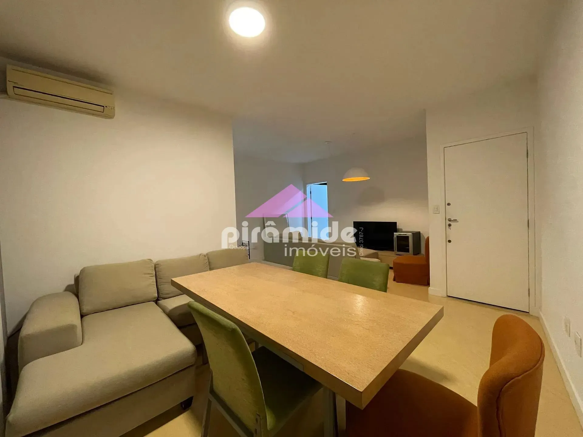Apartamento, 4 quartos, 114 m² - Foto 6
