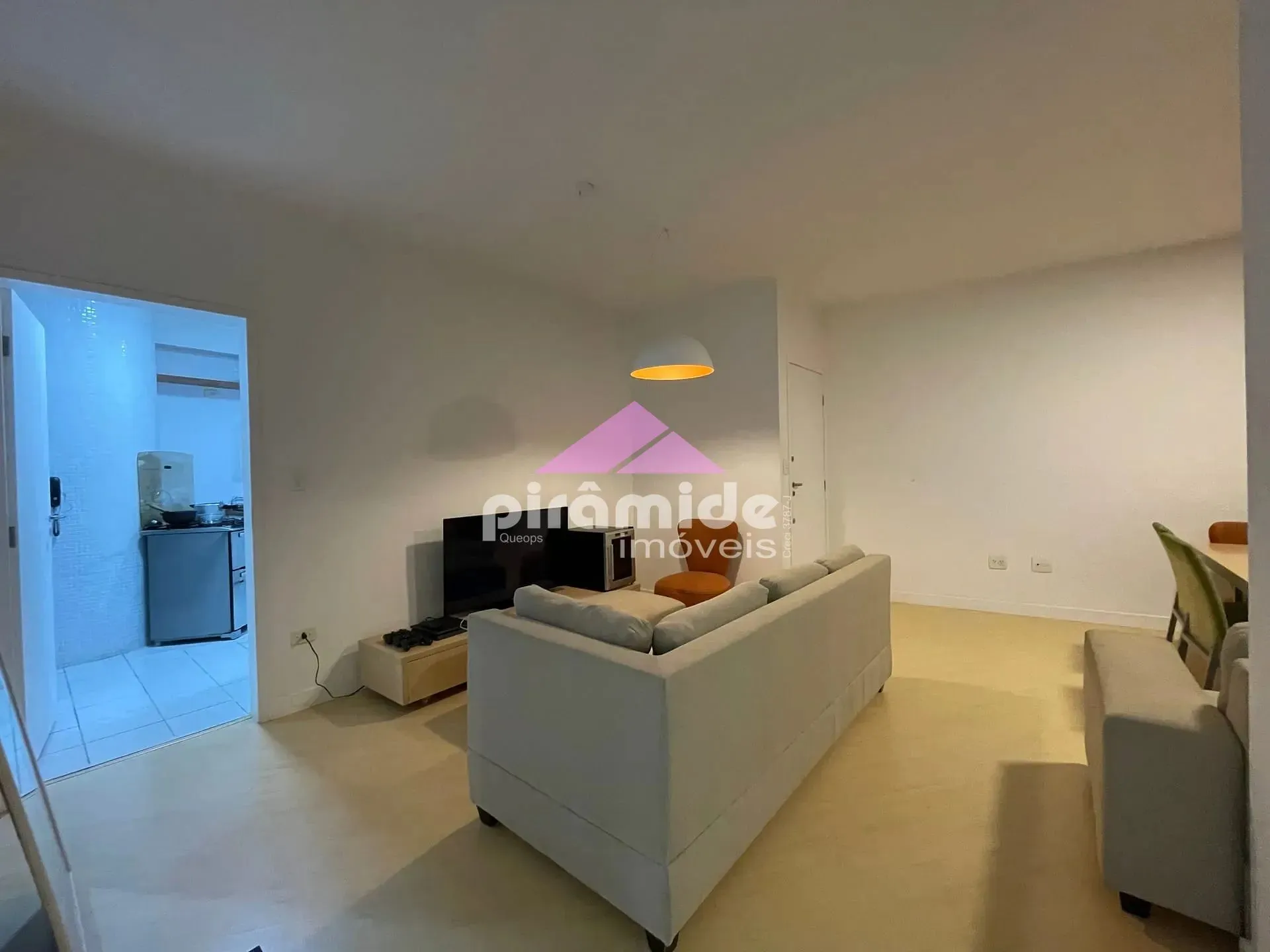 Apartamento, 4 quartos, 114 m² - Foto 7