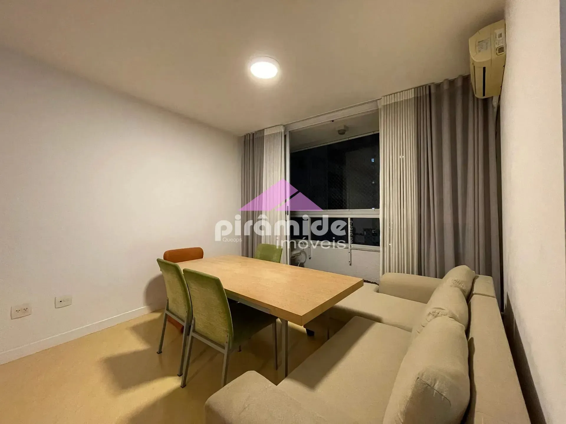 Apartamento, 4 quartos, 114 m² - Foto 8