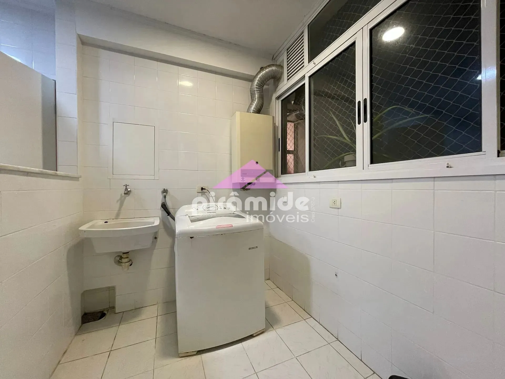 Apartamento, 4 quartos, 114 m² - Foto 25