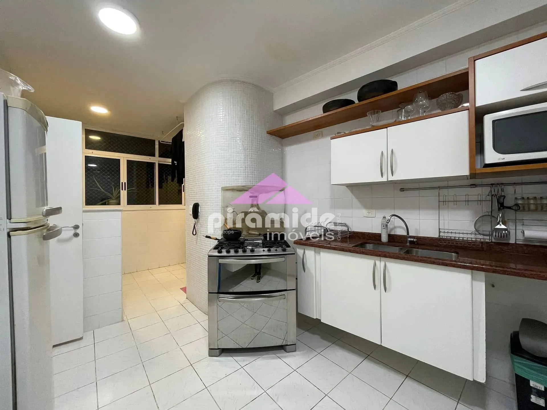 Apartamento, 4 quartos, 114 m² - Foto 26
