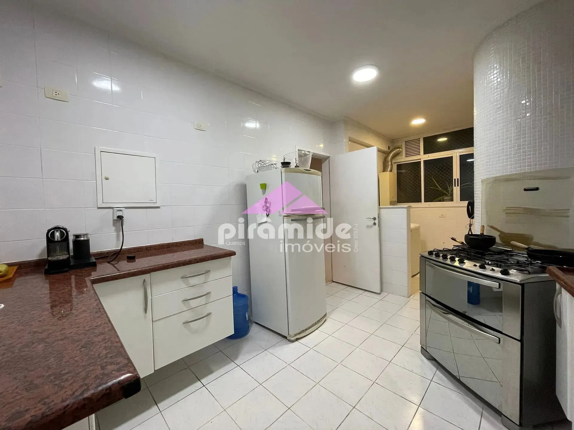 Apartamento, 4 quartos, 114 m² - Foto 27