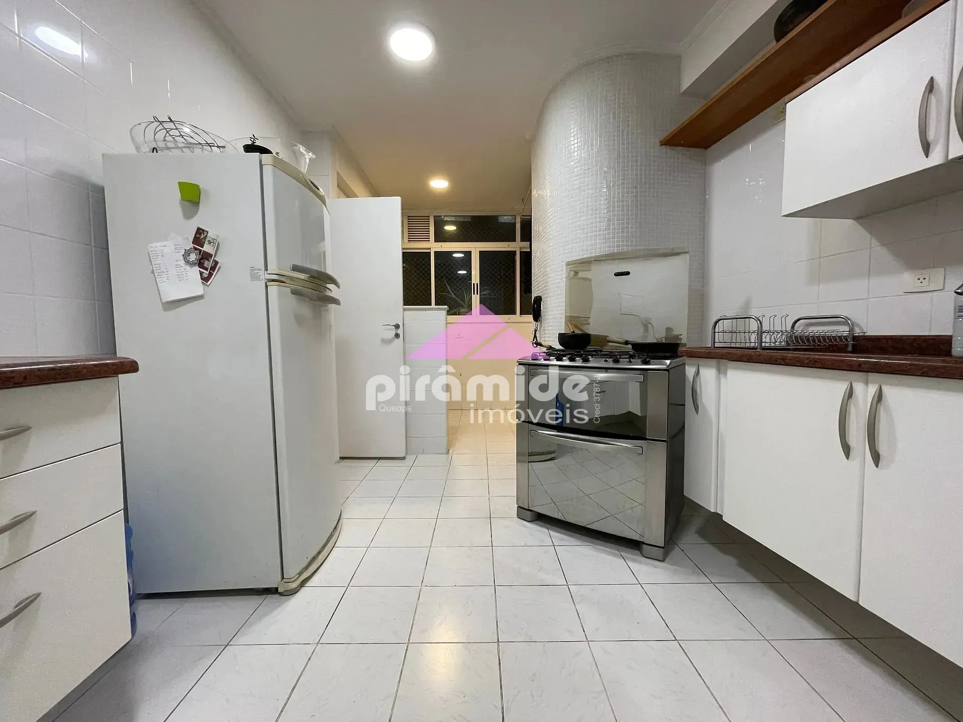 Apartamento, 4 quartos, 114 m² - Foto 28