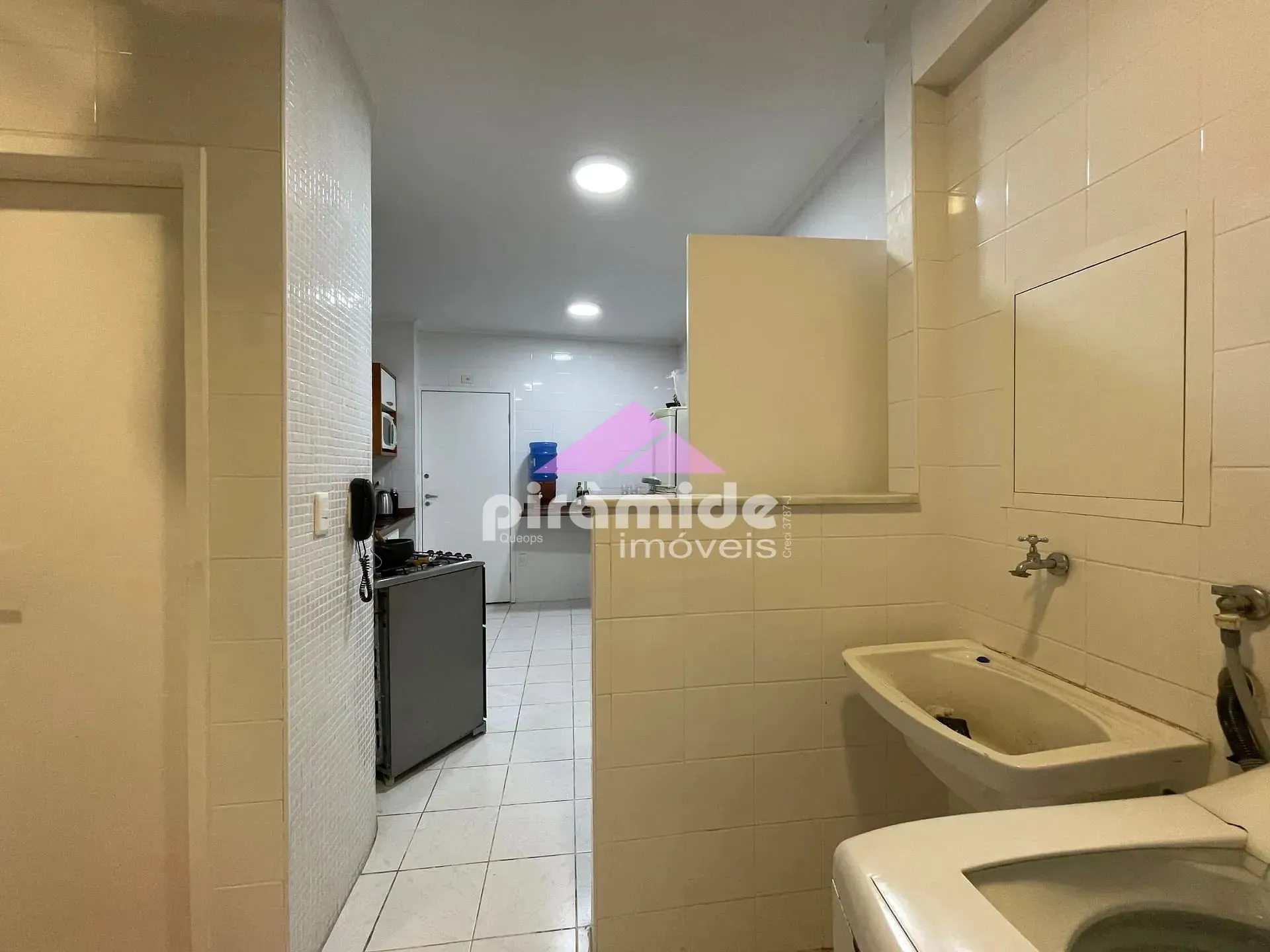Apartamento, 4 quartos, 114 m² - Foto 29