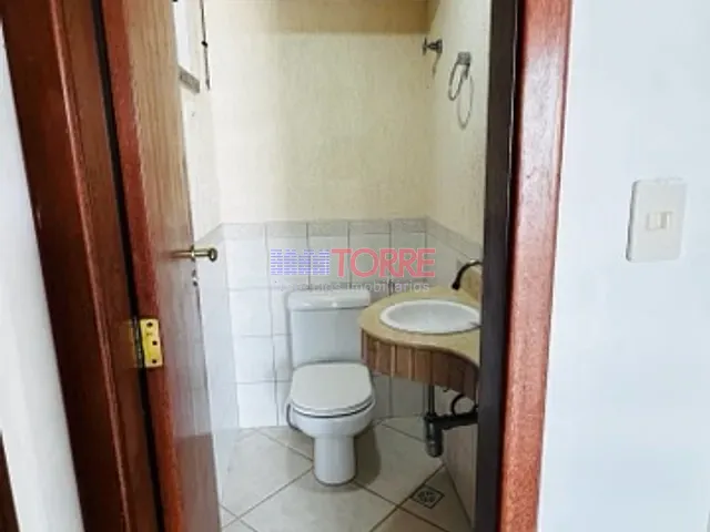 Apartamento com 146m² 3 quartos e 4 banheiros, à venda, no bairro Cidade Nova em Ilhéus
