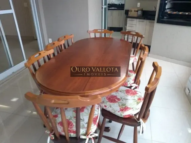 Apartamento com 108m² 3 quartos e 4 banheiros, à venda, no bairro Mooca em São Paulo