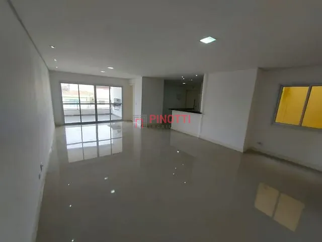 Apartamento 3 quartos e 2 banheiros, à venda ou para alugar, no bairro Baeta Neves em São Bernardo do Campo