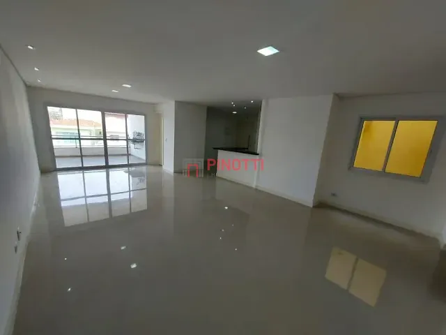 Apartamento 3 quartos e 2 banheiros, à venda ou para alugar, no bairro Baeta Neves em São Bernardo do Campo