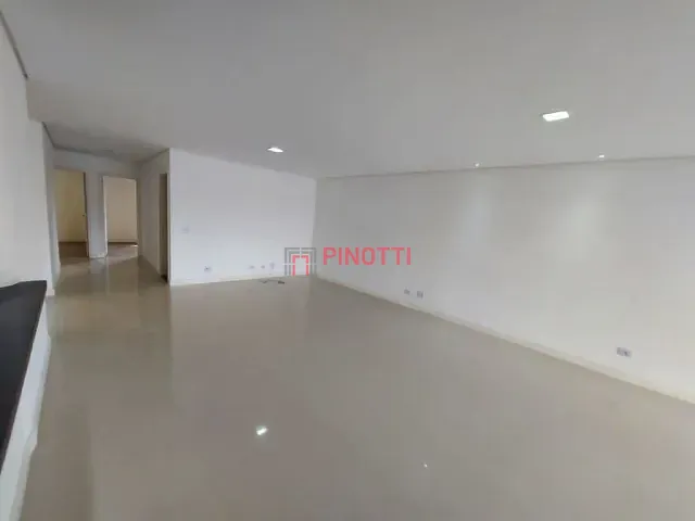 Apartamento 3 quartos e 2 banheiros, à venda ou para alugar, no bairro Baeta Neves em São Bernardo do Campo